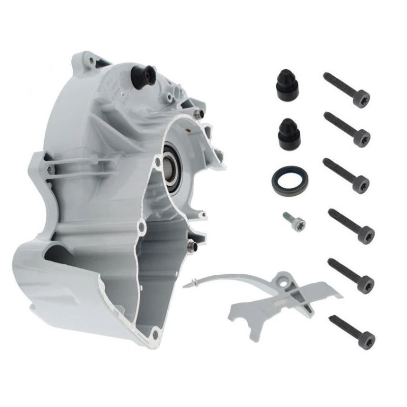 demi-carter-vilebrequin-tronconneuse-stihl-11470202601-1147-020-2601-1147-020-2601