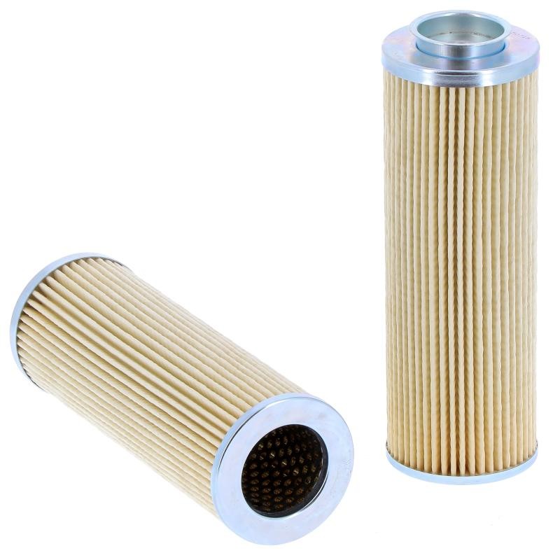 filtre-hydraulique-hifi-filter-sh-50715-sh50715
