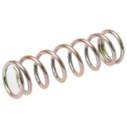 ressort-de-pression-mtd-732-0306a-732-0306