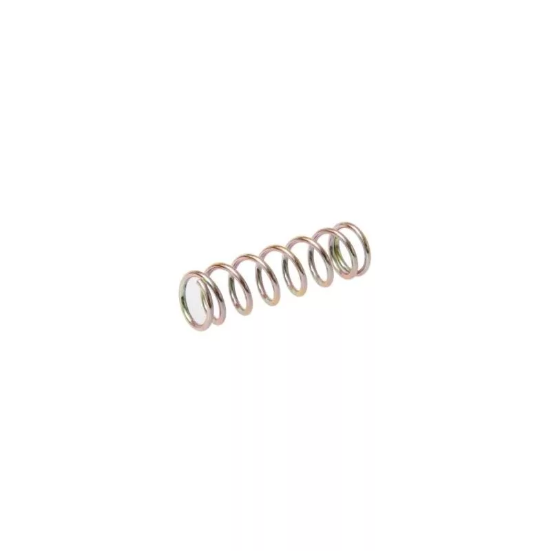 ressort-de-pression-mtd-732-0306a-732-0306 ressort-de-pression-mtd-732-0306a-732-0306