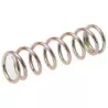 ressort-de-pression-mtd-732-0306a-732-0306