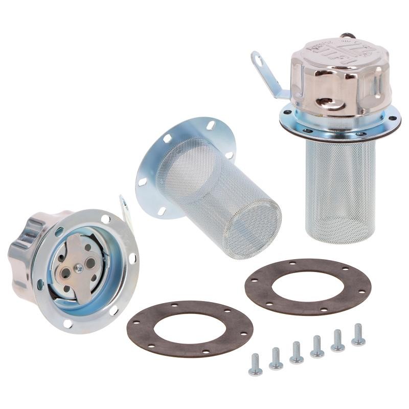 filtre-d-aeration-hifi-filter-tco327