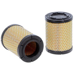 filtre-à-air-primaire-hifi-filter-sa18237