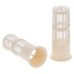 filtre-hydraulique-hifi-filter-sh60934