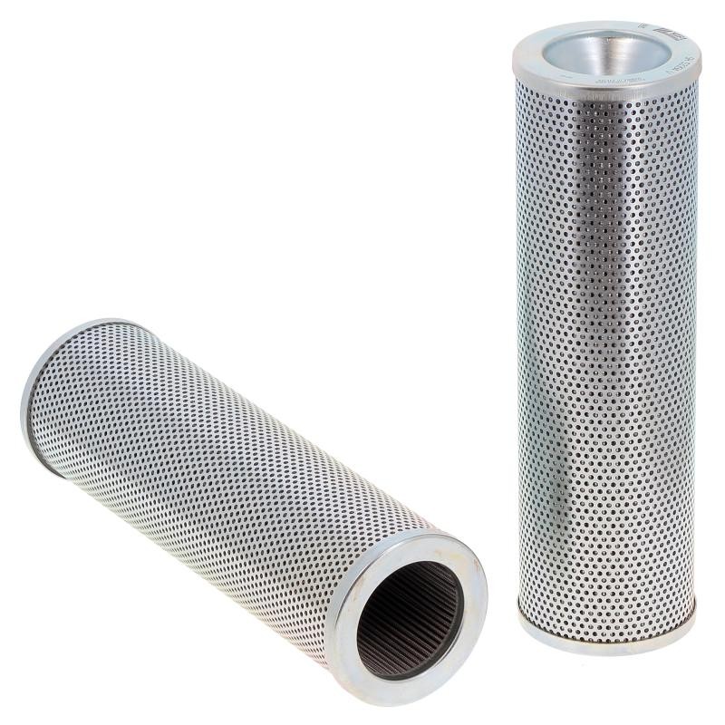 filtre-hydraulique-hifi-filter-sh53394v