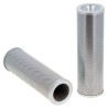 filtre-hydraulique-hifi-filter-sh53394v