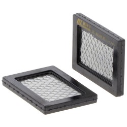 filtre-habitacle-hifi-filter-sc40149