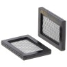 filtre-habitacle-hifi-filter-sc40149