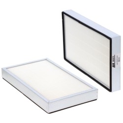 filtre-à-air-hifi-filter-asp000807ag030