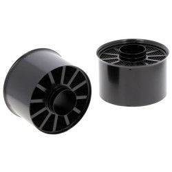 filtre-à-air-hifi-filter-sam7136