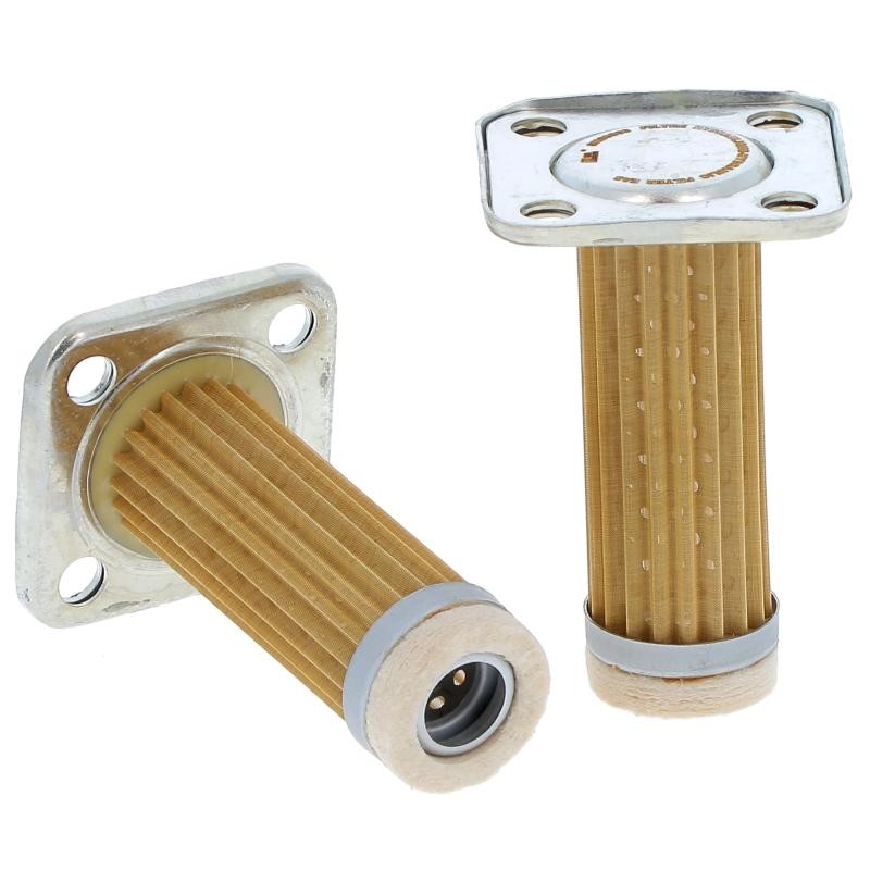 filtre-hydraulique-de-transmission-hifi-filter-sh60863