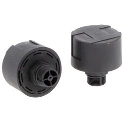 filtre-d-aeration-hifi-filter-fs374