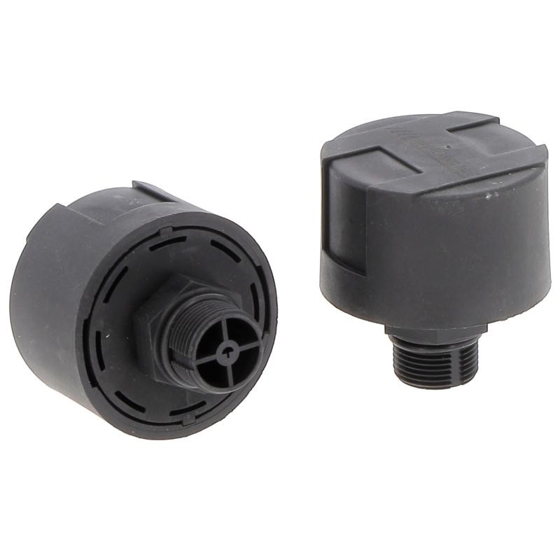 filtre-d-aeration-hifi-filter-fs374