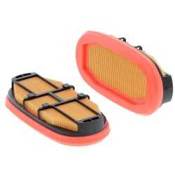 filtre-à-air-secutié-hifi-filter-sa17562