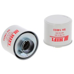 filtre-d-aeration-hifi-filter-sa14033