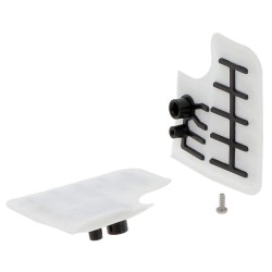 filtre-à-uree-hifi-filter-sd40864