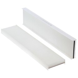 filtre-habitacle-hifi-filter-SC90445