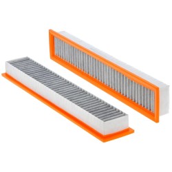 filtre-habitacle-hifi-filter-SC50020CAM3