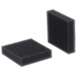 filtre-habitacle-hifi-filter-sc40148