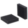 filtre-habitacle-hifi-filter-sc40148