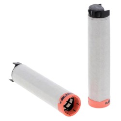 filtre-à-air-securité-hifi-filter-sa17555