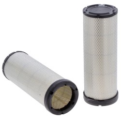 filtre-à-air-securité-hifi-filter-sa16801