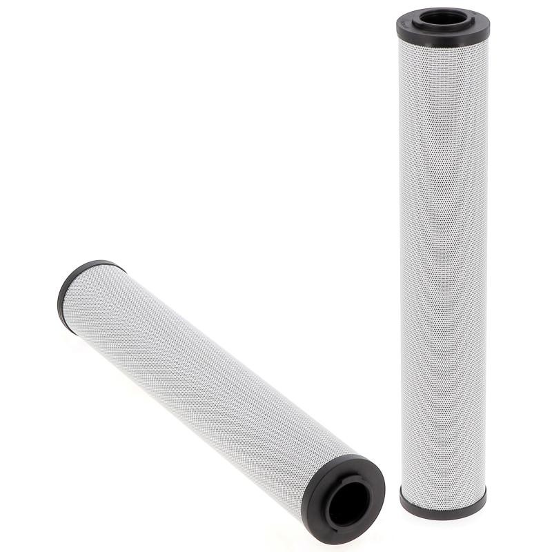 filtre-hydraulique-hifi-filter-sh66260