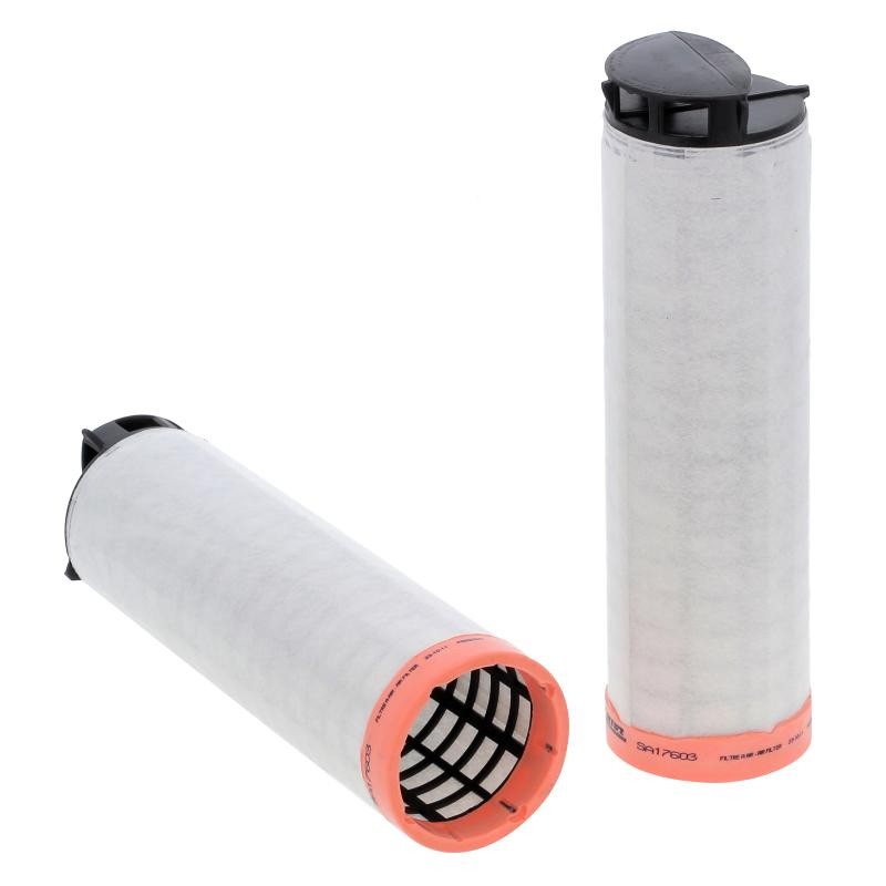 filtre-à-air-securité-hifi-filter-sa17603