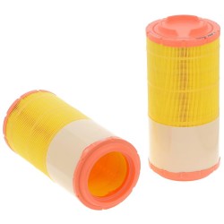 filtre-à-air-primaire-hifi-filter-sa17602