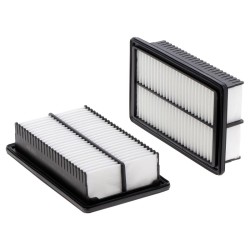 filtre-à air-hifi-filter-sa8669