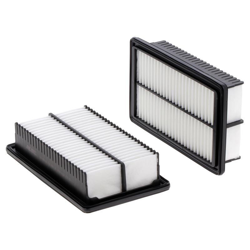 filtre-à air-hifi-filter-sa8669