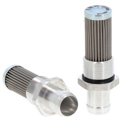 filtre-hydraulique-hifi-filter-sh77944