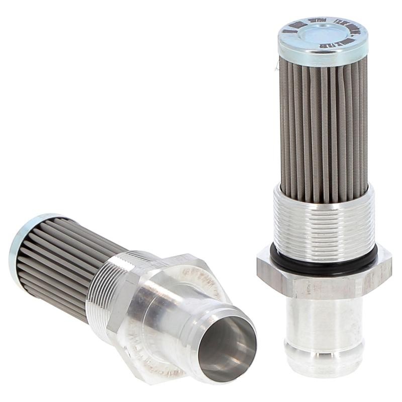 filtre-hydraulique-hifi-filter-sh77944