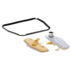 filtre-hydraulique-de-transmission-hifi-filter-shb62479