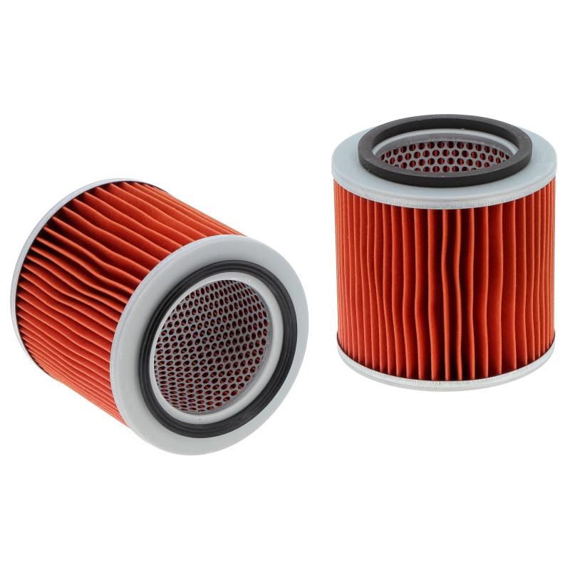 filtre-à-air-hifi-filter-SA8332