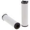 filtre-hydraulique-hifi-filter-sh74564sp