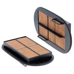 filtre-à-air-securité-hifi-filter-SA160082