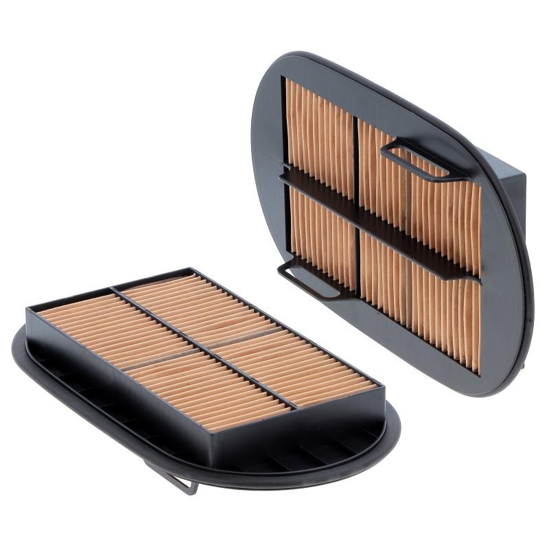 filtre-à-air-securité-hifi-filter-SA160082