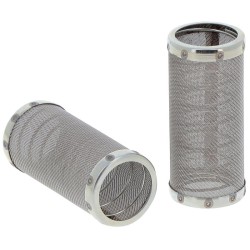 filtre-hydraulique-de-transmission-hifi-filter-SH66326