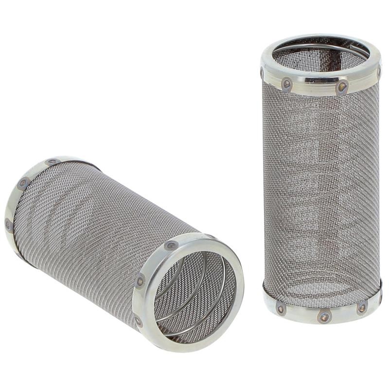 filtre-hydraulique-de-transmission-hifi-filter-SH66326