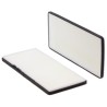 filtre-habitacle-hifi-filter-SC60158
