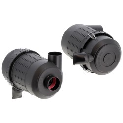 hifi-filter-SAH02C08ADP006