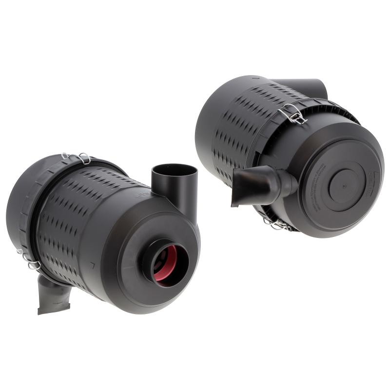 hifi-filter-SAH02C08ADP006