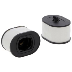 filtre-à-air-hifi-filter-sa12943