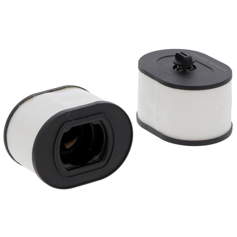 filtre-à-air-hifi-filter-sa12943