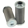 filtre-hydraulique-de-pilotage-hifi-filter-SH60471