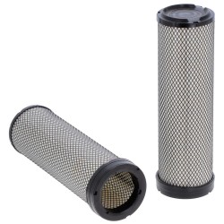 filtre-à-air-securité-hifi-filter-SA160061