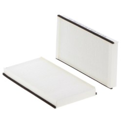 filtre-habitacle-hifi-filter-SC80125