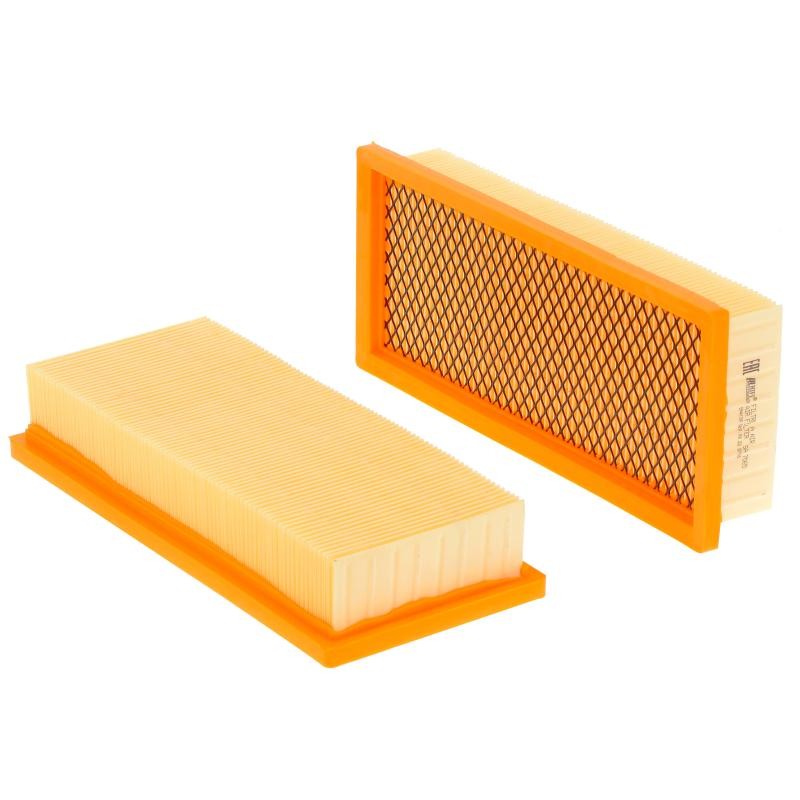 filtre-à-air-hifi-filter-SA7065