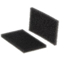 filtre-habitacle-hifi-filter-SC90453